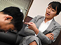 BEST版 虐められた男の復讐劇！ 7時間10分総集編！430分スペシャル！ - FANZA版サンプル画像