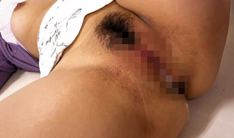 REZD-308 Part 3 - 118 minutes