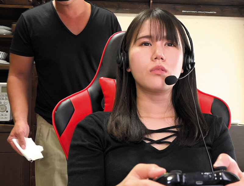 REZD-309 Part 3 - 112 minutes