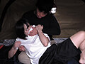 BEST版 女のソロテント 5時間50分総集編！350分スペシャル！ サムネイル画像