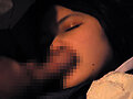 BEST版 男を馬鹿にして100倍返しされた女たち 6時間50分総集編！410分スペシャル！ サムネイル画像
