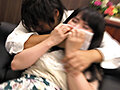 BEST版 やられてしまう女と何もしない女 7時間30分総集編！450分スペシャル！ サムネイル画像