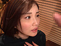 本田ももBEST 8時間総集編！480分スペシャル！ - 3