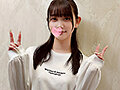 還暦ガチ老人ハメ撮り大全豪華2本SPIV【1女子アナ級8頭身美少女】【2有名進学校のマジメ清楚】 匠テク全公開【美貌崩壊→白目ガチイキ絶頂ぶっ壊れた】パイパンを老獪クンニで大絶叫イキさせ老人チ〇ポ杭打ちピストン驚愕ハメ撮り 画像1