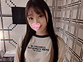 還暦ガチ老人ハメ撮り大全豪華2本SPIV【1女子アナ級8頭身美少女】【2有名進学校のマジメ清楚】 匠テク全公開【美貌崩壊→白目ガチイキ絶頂ぶっ壊れた】パイパンを老獪クンニで大絶叫イキさせ老人チ〇ポ杭打ちピストン驚愕ハメ撮り 画像2