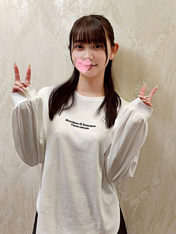 還暦ガチ老人ハメ撮り大全豪華2本SPIV【1女子アナ級8頭身美少女】【2有名進学校のマジメ清楚】 匠テク全公開【美貌崩壊→白目ガチイキ絶頂ぶっ壊れた】パイパンを老獪クンニで大絶叫イキさせ老人チ〇ポ杭打ちピストン驚愕ハメ撮り サンプル