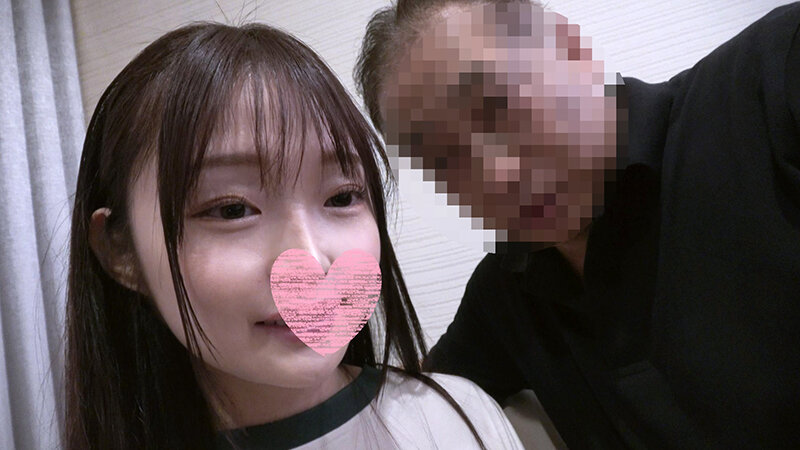 還暦ガチ老人ハメ撮り大全豪華2本SPIV【1女子アナ級8頭身美少女】【2有名進学校のマジメ清楚】 匠テク全公開【美貌崩壊→白目ガチイキ絶頂ぶっ壊れた】パイパンを老獪クンニで大絶叫イキさせ老人チ〇ポ杭打ちピストン驚愕ハメ撮り サンプル