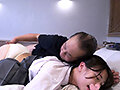 RGAV-005 Screenshot 16