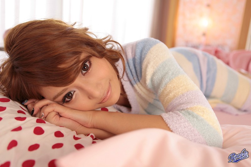 RGB-005 Bagian 4 - 36 minit