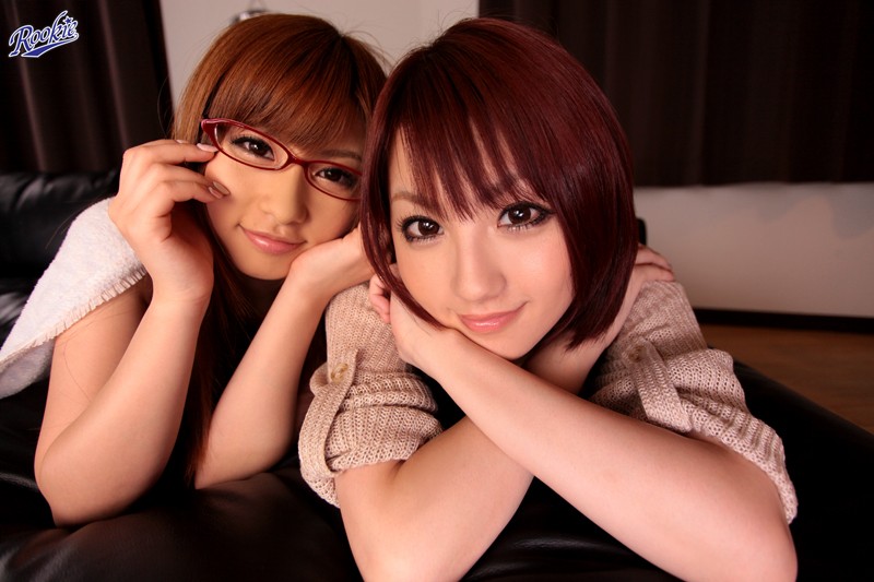 RGB-008 Bagian 3 - 32 minit