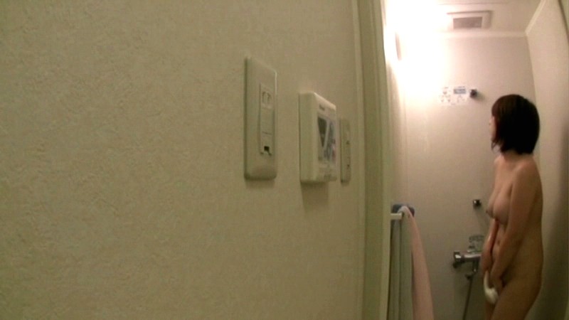 RGIM-005 第 9 部分 - 70 分钟