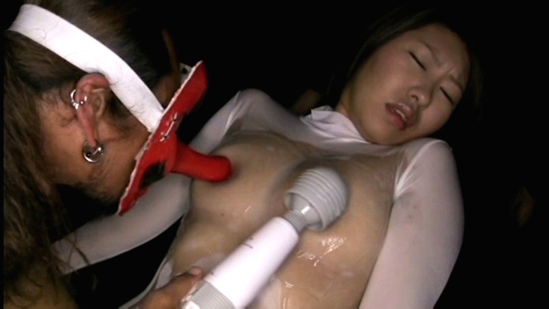 RGIM-006 Part 17 - 110 minutes