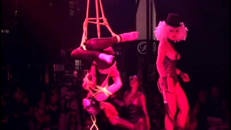 RGN-003 第 12 部分 - 96 分钟