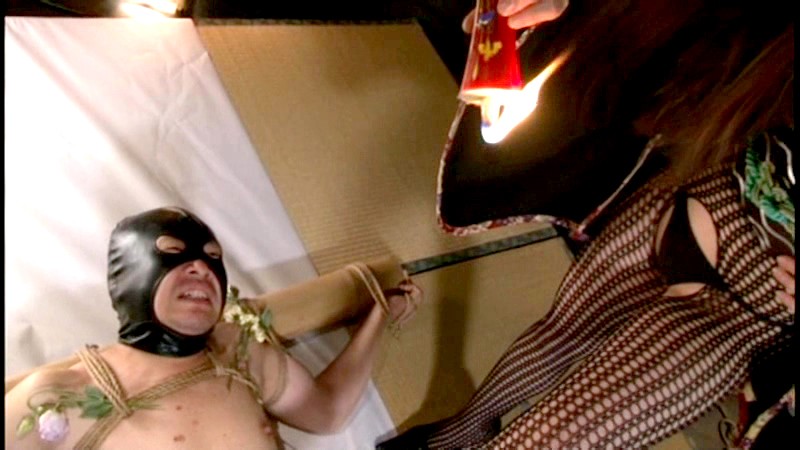 RGN-007 Part 19 - 120 minutes