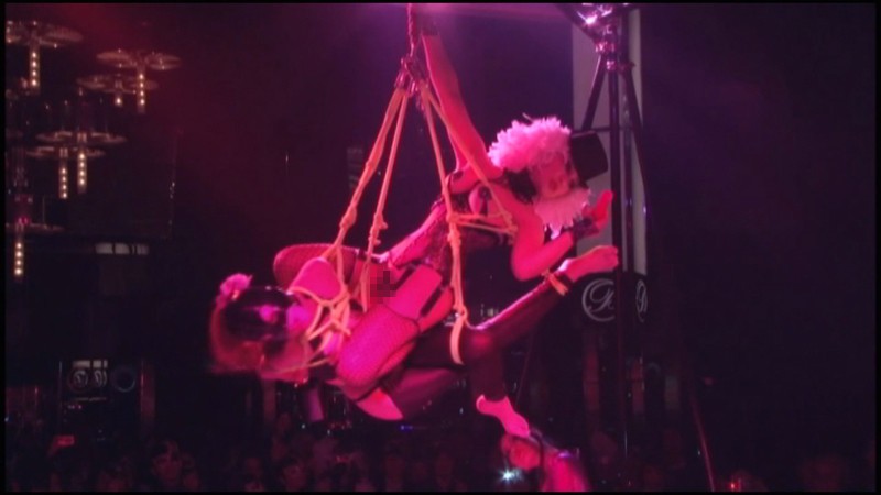 RGN-011 Part 6 - 110 minutes