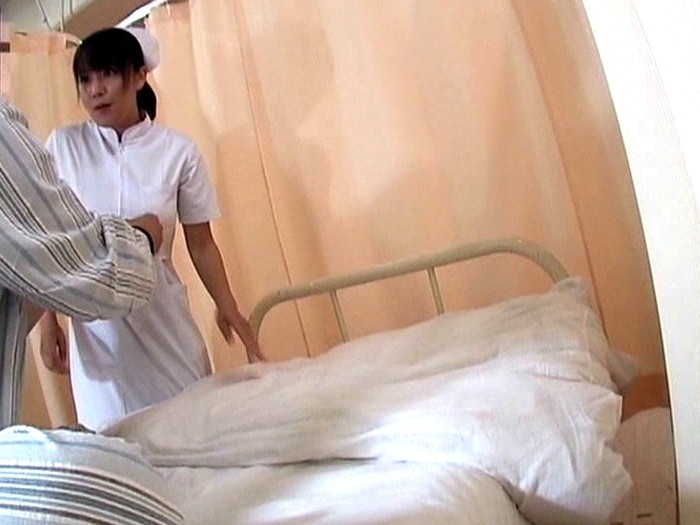 RGYY-017 パート 1 - 30 分