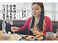写真2