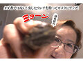 サンプル画像10