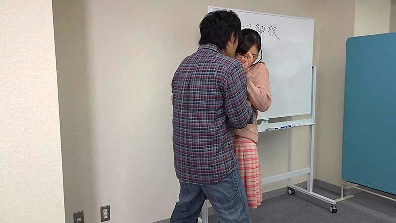 RHTS-039 パート 2 - 34 分