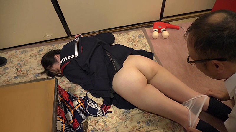 RHTS-040 Part 10 - 75 minutes