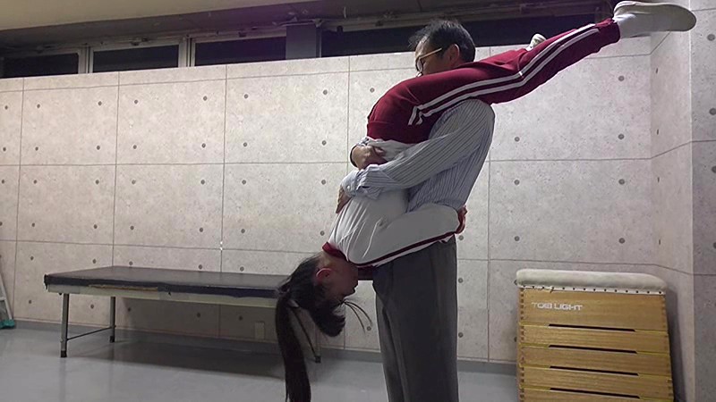 RHTS-041 パート 18 - 98 分