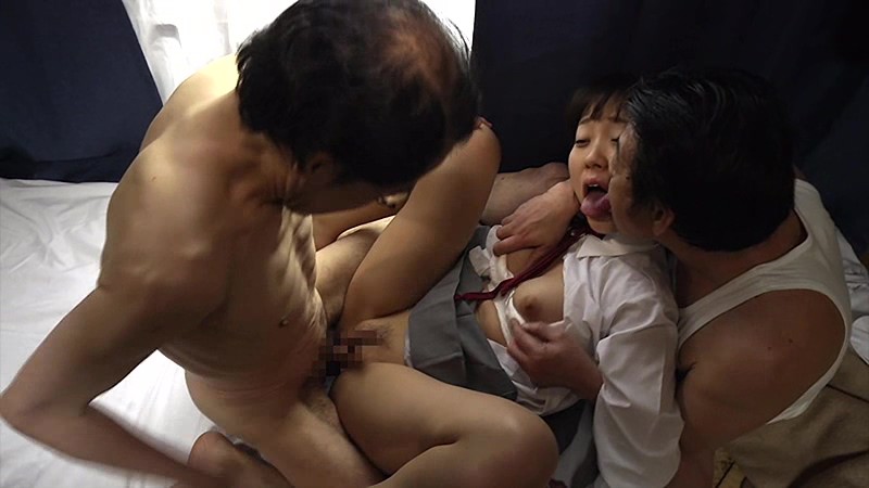 RHTS-043 第 15 部分 - 100 分钟