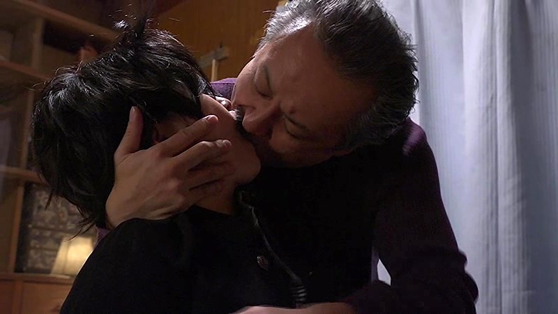 RHTS-044 Part 16 - 105 minutes