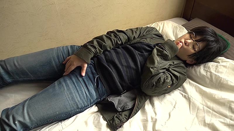 RHTS-044 Part 2 - 35 minutes