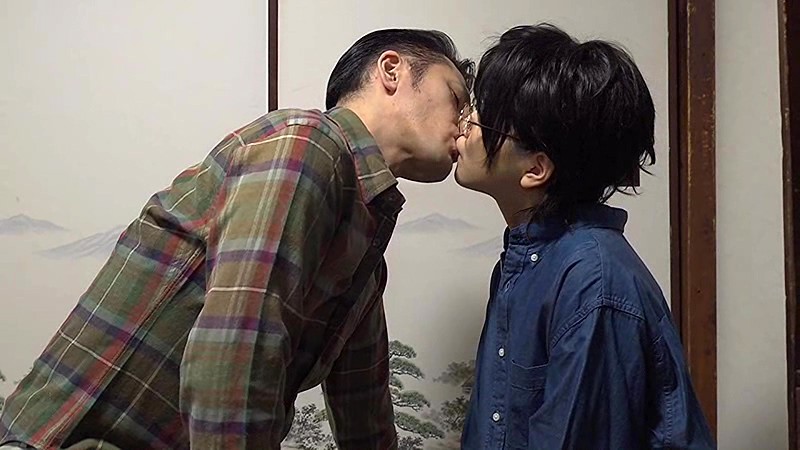 RHTS-044 パート 6 - 55 分