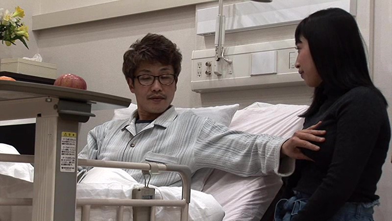 RHTS-045 Part 1 - 30 minutes