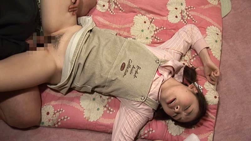 RHTS-048 Part 9 - 70 minutes