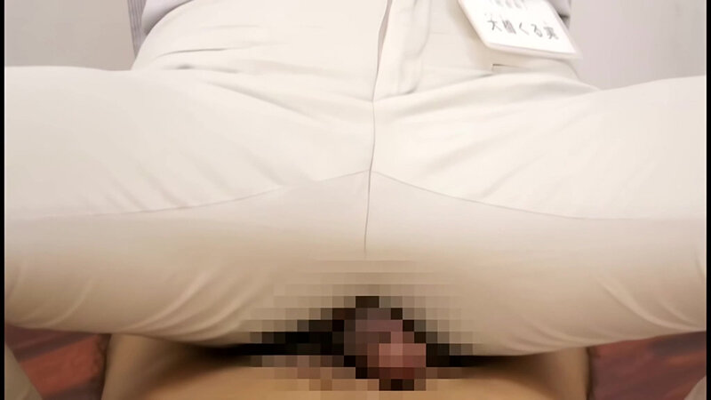 RIN-001 Part 6 - 55 minutes