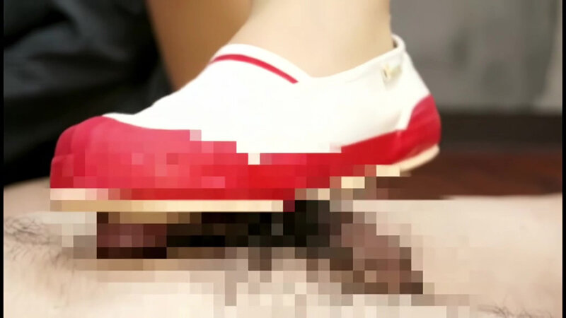 RIN-003 Part 9 - 78 minutes