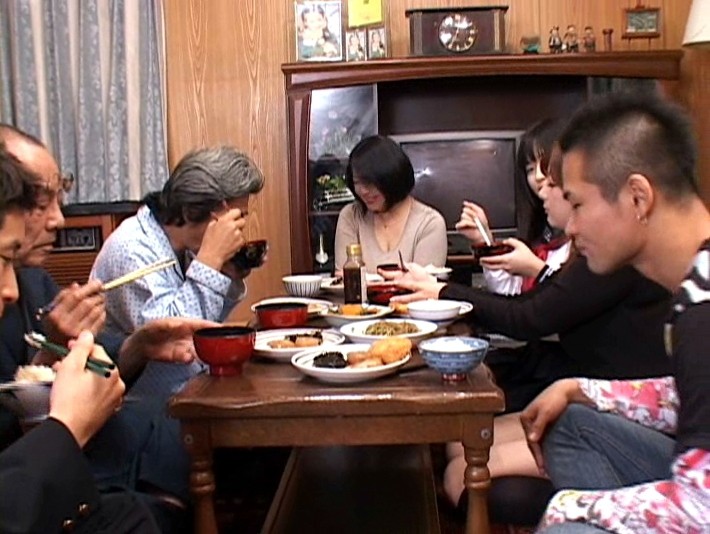 RKI-010 第 16 部分 - 150 分钟