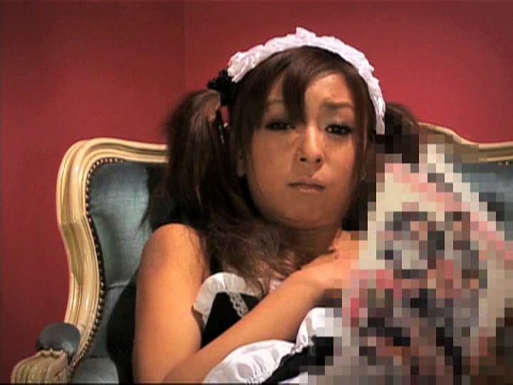 RKI-016 Part 1 - 30 minutes