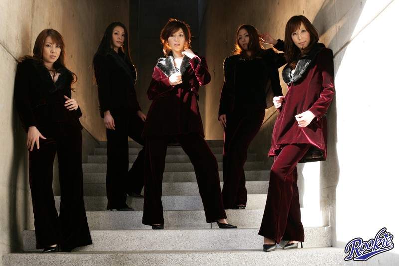 RKI-024 Bagian 10 - 228 minit