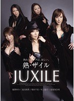 (rki00024)[RKI-024]Juxile - Hot Mature Women Download