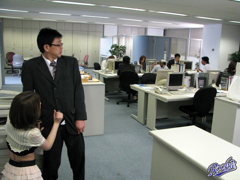 RKI-034 パート 8 - 198 分