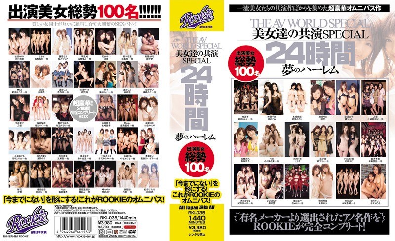 RKI-035 jav