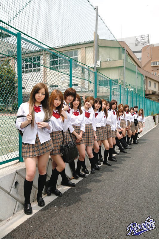 RKI-040 Bagian 2 - 53 minit