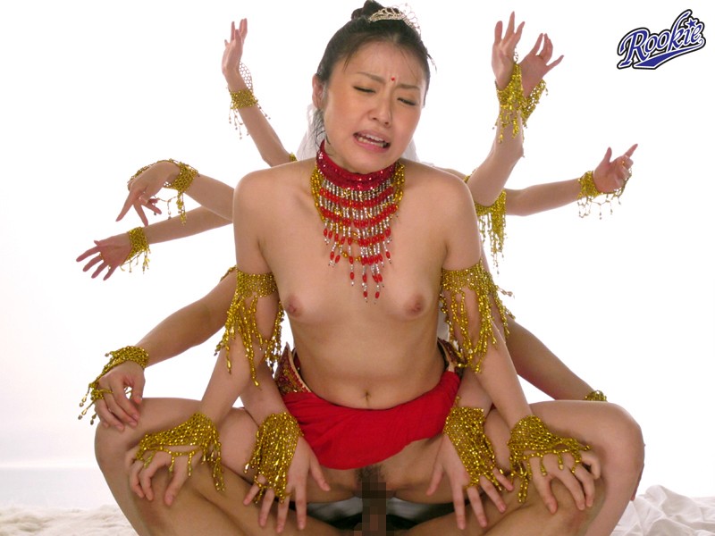 RKI-058 Bagian 4 - 63 minit