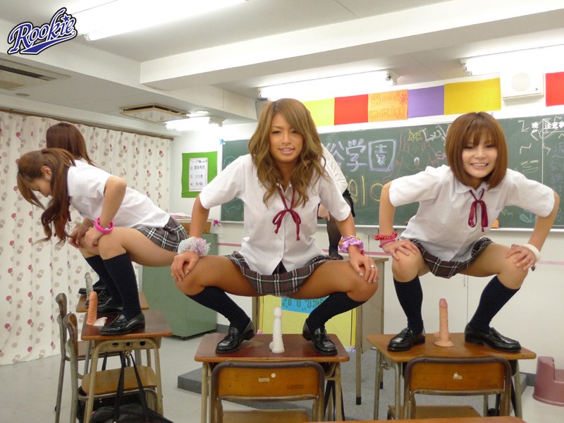 RKI-075 第 1 部分 - 30 分钟