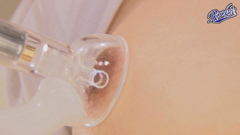 RKI-081 第 6 部分 - 135 分钟