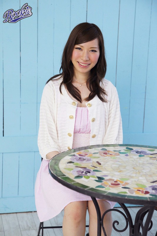 RKI-096 Part 2 - 45 minutes