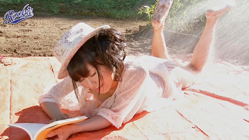 RKI-101 第 5 部分 - 78 分钟