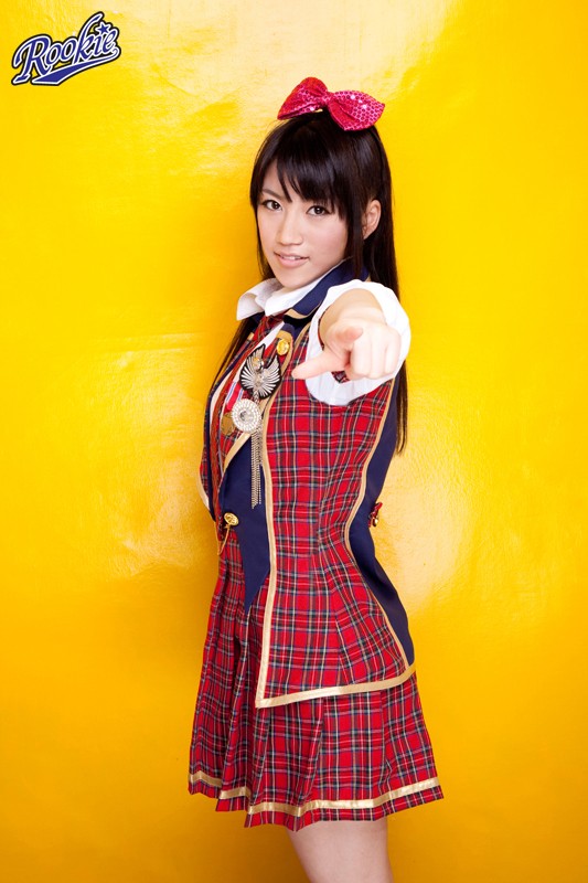 RKI-139 Part 1 - 30 minutes