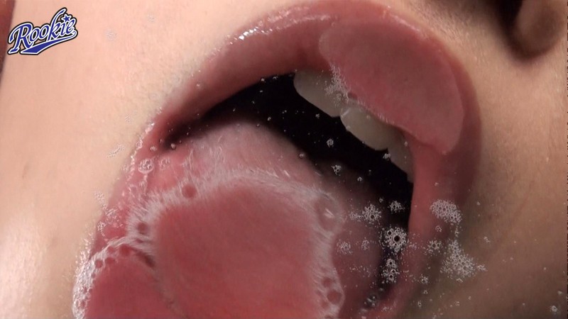 RKI-154 第 5 部分 - 70 分钟