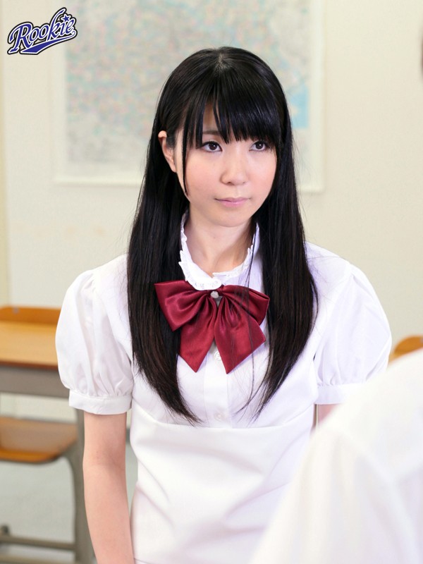 RKI-156 第 4 部分 - 63 分钟