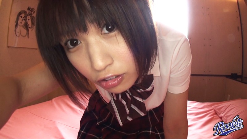 RKI-166 Bagian 1 - 30 minit