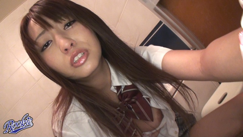 RKI-166 Part 7 - 168 minutes